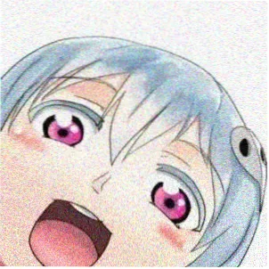 提问者头像 一