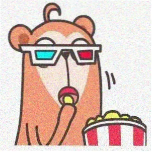 提问者头像 三
