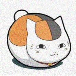 提问者头像 五