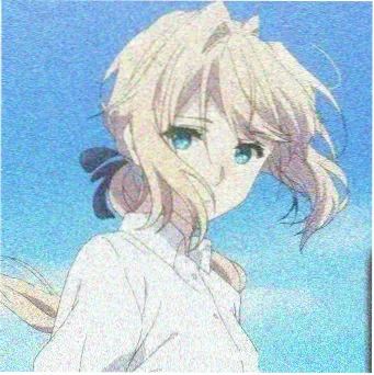 提问者头像 六