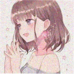 访客头像 夜班回家的人