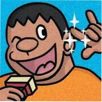 访客头像 晚风折叠椅